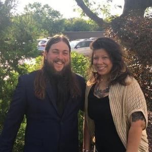 Meet your Posher, Steve